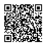 QR Code: http://ut1-webvirt-wiki.daz3d.com/doku.php/public/read_me/index/59927/start