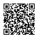 QR Code: http://ut1-webvirt-wiki.daz3d.com/doku.php/public/read_me/index/59929/file_list