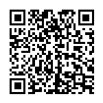 QR Code: http://ut1-webvirt-wiki.daz3d.com/doku.php/public/read_me/index/59929/start