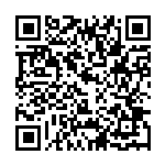 QR Code: http://ut1-webvirt-wiki.daz3d.com/doku.php/public/read_me/index/5993/file_list