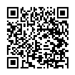 QR Code: http://ut1-webvirt-wiki.daz3d.com/doku.php/public/read_me/index/5993/start