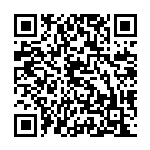 QR Code: http://ut1-webvirt-wiki.daz3d.com/doku.php/public/read_me/index/59931/start