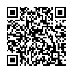 QR Code: http://ut1-webvirt-wiki.daz3d.com/doku.php/public/read_me/index/59933/start