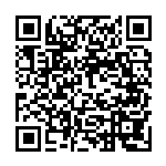 QR Code: http://ut1-webvirt-wiki.daz3d.com/doku.php/public/read_me/index/59935/file_list