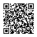 QR Code: http://ut1-webvirt-wiki.daz3d.com/doku.php/public/read_me/index/59937/file_list