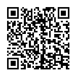 QR Code: http://ut1-webvirt-wiki.daz3d.com/doku.php/public/read_me/index/59937/start