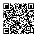 QR Code: http://ut1-webvirt-wiki.daz3d.com/doku.php/public/read_me/index/59941/file_list