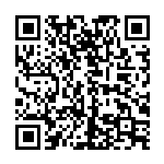 QR Code: http://ut1-webvirt-wiki.daz3d.com/doku.php/public/read_me/index/59941/start