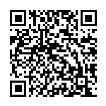 QR Code: http://ut1-webvirt-wiki.daz3d.com/doku.php/public/read_me/index/59945/start