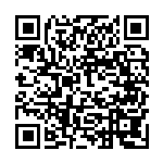 QR Code: http://ut1-webvirt-wiki.daz3d.com/doku.php/public/read_me/index/59947/file_list