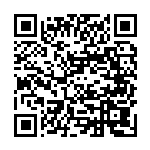 QR Code: http://ut1-webvirt-wiki.daz3d.com/doku.php/public/read_me/index/59947/start