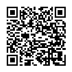 QR Code: http://ut1-webvirt-wiki.daz3d.com/doku.php/public/read_me/index/5995/start