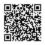 QR Code: http://ut1-webvirt-wiki.daz3d.com/doku.php/public/read_me/index/59951/start