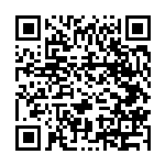 QR Code: http://ut1-webvirt-wiki.daz3d.com/doku.php/public/read_me/index/59959/file_list
