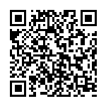 QR Code: http://ut1-webvirt-wiki.daz3d.com/doku.php/public/read_me/index/59959/start