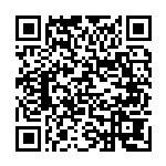 QR Code: http://ut1-webvirt-wiki.daz3d.com/doku.php/public/read_me/index/5996/file_list