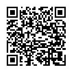 QR Code: http://ut1-webvirt-wiki.daz3d.com/doku.php/public/read_me/index/5996/start