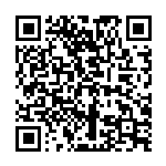 QR Code: http://ut1-webvirt-wiki.daz3d.com/doku.php/public/read_me/index/59961/file_list