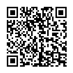 QR Code: http://ut1-webvirt-wiki.daz3d.com/doku.php/public/read_me/index/59961/start