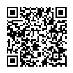 QR Code: http://ut1-webvirt-wiki.daz3d.com/doku.php/public/read_me/index/59963/file_list