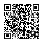 QR Code: http://ut1-webvirt-wiki.daz3d.com/doku.php/public/read_me/index/59965/file_list