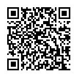 QR Code: http://ut1-webvirt-wiki.daz3d.com/doku.php/public/read_me/index/59969/start
