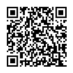 QR Code: http://ut1-webvirt-wiki.daz3d.com/doku.php/public/read_me/index/59971/start