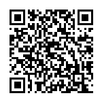 QR Code: http://ut1-webvirt-wiki.daz3d.com/doku.php/public/read_me/index/59977/start