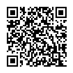 QR Code: http://ut1-webvirt-wiki.daz3d.com/doku.php/public/read_me/index/59979/start