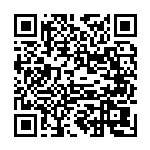 QR Code: http://ut1-webvirt-wiki.daz3d.com/doku.php/public/read_me/index/5998/start