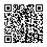 QR Code: http://ut1-webvirt-wiki.daz3d.com/doku.php/public/read_me/index/59981/start