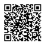 QR Code: http://ut1-webvirt-wiki.daz3d.com/doku.php/public/read_me/index/59983/file_list