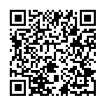 QR Code: http://ut1-webvirt-wiki.daz3d.com/doku.php/public/read_me/index/59985/file_list