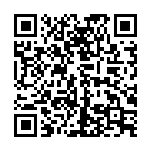 QR Code: http://ut1-webvirt-wiki.daz3d.com/doku.php/public/read_me/index/59985/start