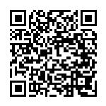 QR Code: http://ut1-webvirt-wiki.daz3d.com/doku.php/public/read_me/index/59987/file_list