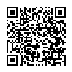 QR Code: http://ut1-webvirt-wiki.daz3d.com/doku.php/public/read_me/index/59989/file_list