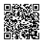 QR Code: http://ut1-webvirt-wiki.daz3d.com/doku.php/public/read_me/index/5999/start