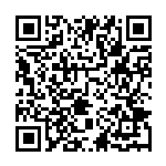 QR Code: http://ut1-webvirt-wiki.daz3d.com/doku.php/public/read_me/index/59991/file_list