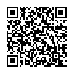 QR Code: http://ut1-webvirt-wiki.daz3d.com/doku.php/public/read_me/index/59991/start