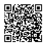 QR Code: http://ut1-webvirt-wiki.daz3d.com/doku.php/public/read_me/index/59993/file_list