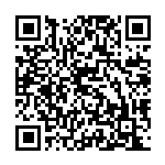 QR Code: http://ut1-webvirt-wiki.daz3d.com/doku.php/public/read_me/index/59993/start