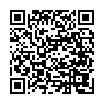 QR Code: http://ut1-webvirt-wiki.daz3d.com/doku.php/public/read_me/index/59997/start