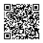 QR Code: http://ut1-webvirt-wiki.daz3d.com/doku.php/public/read_me/index/59999/start