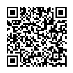 QR Code: http://ut1-webvirt-wiki.daz3d.com/doku.php/public/read_me/index/60/file_list