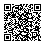 QR Code: http://ut1-webvirt-wiki.daz3d.com/doku.php/public/read_me/index/60/start