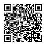 QR Code: http://ut1-webvirt-wiki.daz3d.com/doku.php/public/read_me/index/6000/start