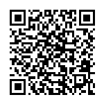 QR Code: http://ut1-webvirt-wiki.daz3d.com/doku.php/public/read_me/index/6001/start