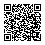 QR Code: http://ut1-webvirt-wiki.daz3d.com/doku.php/public/read_me/index/6002/file_list