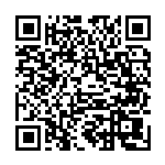QR Code: http://ut1-webvirt-wiki.daz3d.com/doku.php/public/read_me/index/6002/start