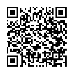 QR Code: http://ut1-webvirt-wiki.daz3d.com/doku.php/public/read_me/index/60021/file_list